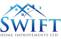 Swift Home Improvements Ltd 235256 Image 0